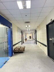 Paya Lebar 178 (D14), Factory #456938191